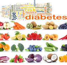 Un farmaco sperimentale contro il diabete, ad azione multipla, riduce la glicemia (zucchero nel sangue) senza effetti avversi su ossa e muscoli, inducendo il dimagrimento (con perdita solo di massa. Ricercatori Australiani Mettono A Punto Un Nuovo Farmaco Contro Il Diabete Nurse Times
