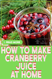 Check spelling or type a new query. Best Cranberry Juice Brands Best Cranberry Juice Cranberry Juice Energy Juice Recipes