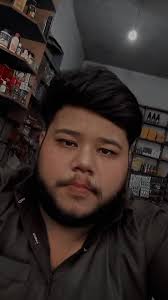 raheem Malik (@raheem.malik68)