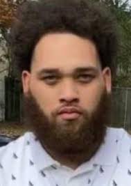 National Gun Violence Memorial: May 7, 2022