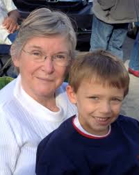 Obituary for Elaine Gunter Price