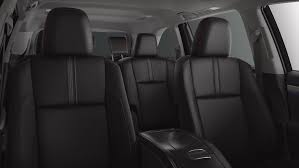 Get new 2019 toyota highlander trim level prices and reviews. 2019 Highlander Florence Sc Florence Toyota