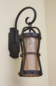 Contemporary Spanish Wrought Iron Light Wrought Iron Lights Iron Lighting Wrought Iron Chandeliers