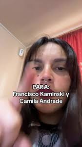 Pangal Andrade Infiel A Melina Noto