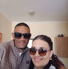 Profile for Hamoratius Fona Swartz