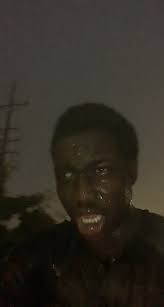 Sigue la lluviecita #raining #lluvia