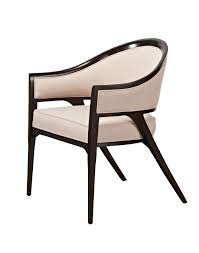 Ksny Everdene Accent Chair Chair Tea Table Furniture Dining Chairs
