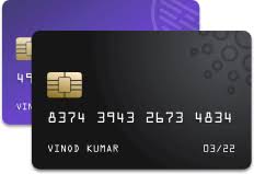 Hot list of credit card. Pnb Credit Card Login Pnb Credit Card Net Banking Online 21 May 2021