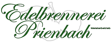 Want to convert breitenbach am inn time to different time zone? Edelbrennerei Prienbach Meisterbetrieb