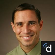 Dr. James R. Rick, MD