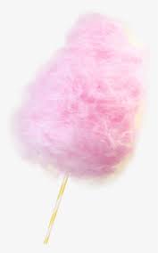 Cotton Candy Transparent Images Cotton Candy Png Transparent Png 424x680 Free Download On Nicepng The pnghost database contains over 22 million free to download transparent png images. cotton candy png transparent png