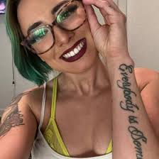 Taylor Haney (thaney17)