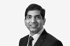 Head Injury Expert Witnesses