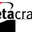 MetaCrawler