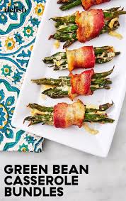 Pin On Favorite Recipes