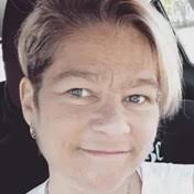 Bastin Family Obituaries