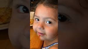 Do think I change?????