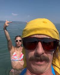 Bad summer to be cheap beer, great summer for me though 😉