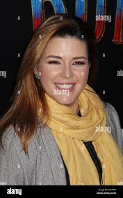 Machado california hi-res stock photography and images