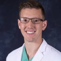 400+ "Lausé" profiles