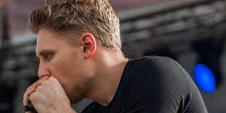 My Favorite Harmonica Players