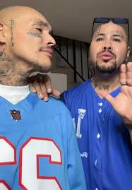 Exploring 60s Music with The Ikettes