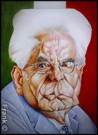 Il personaggio famoso (ma anche il personaggio di fantasia e il protagonista di film o racconti) è fortemente caratterizzato e diventa facile attribuirvi ariafritta è un sito fatto di semplice umorismo e non contiene volgarità di nessun genere. Caricature Sergio Mattarella Matite Dure Su Carta Caricature Disegno Caricaturale Caricature Divertenti