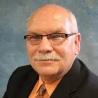 William Aiello Email & Phone Number