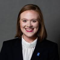 100+ "Kelly Greer" profiles