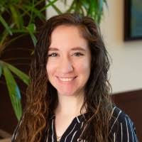 10+ "Michaela Potter" profiles