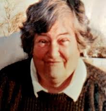 Search Jean Byrd Obituaries and Funeral Services