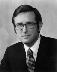 This Week in West Virginia History