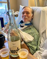 Sharon Hilborn (@borninhill) • Instagram photos and videos