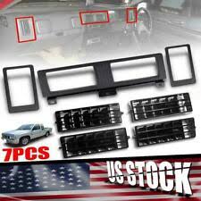 parts for nissan d21 for sale ebay parts for nissan d21 for sale ebay