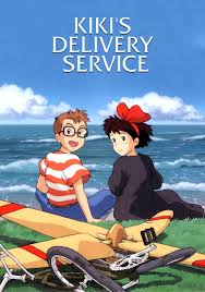 51:48 colorful candies rescue team 56:33 policeman kiki catches mooncake thief 63:39 baby panda is attacked by crazy food machine nursery rhymes in english. Kiki S Delivery Service Movie Fanart Fanart Tv