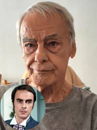 Hoje fazendo aniversário, **SÔNIA BRAGA**, 75 anos. Nascida em Maringá, no  Paraná, Sônia Maria Campos Braga, mais conhecida como Sônia Braga, é uma  atriz, cantora, apresentadora e produtora brasileira, naturalizada  norte-americana. Iniciou