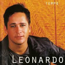 Site angolano, musicas americanas, musicas sul africanas, kizomba, zouk, afro house, house music, kuduro, semba, guetto zouk, músicas de angola. Download Leonardo Tempo 1999