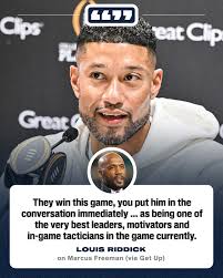 ESPN College Football