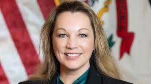 Joseph Ratliff's Instagram, Twitter & Facebook