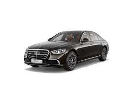 Image result for Onyx Black 2022 Mercedes