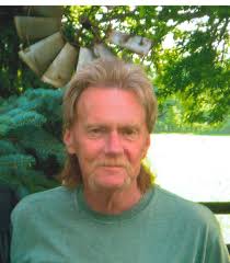 Obituary for Mark "Red Man" Fultz