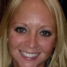 Tami Brannon's Instagram, Twitter & Facebook