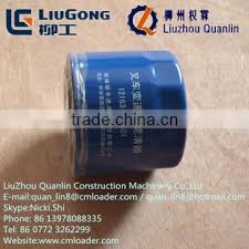 Some aichi lifts service manuals pdf above the page. Forklift Parts Buy Diesel Parts Oil Filter 52k2004 Liugong Forklift Parts On China Suppliers Mobile 140021170