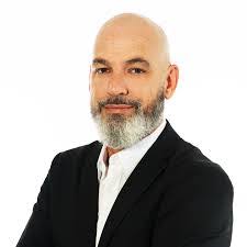 Alex Burden's Instagram, Twitter & Facebook