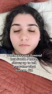 Shari Oliver's Instagram, Twitter & Facebook