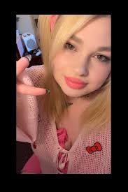 Filippa Engberg Arendt is only 10 years old and she is very very busy bee.  Can you imagine her 10 years from now?