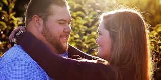 Anna Garrison and James Hypes's Wedding Website