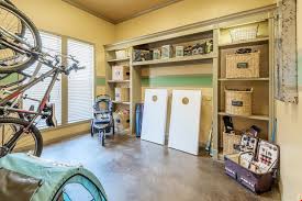 Apartments at Madison Humphreys Center