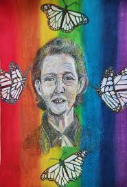 Artist-Max — North Pole Studio