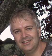 Daniel CHAMBON (ROSNY SOUS BOIS, PESSAC, TALENCE)